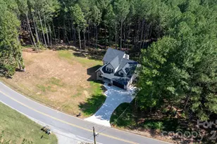 7773 Church Rd, Taylorsville, NC 28681 - Photo 43