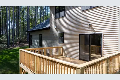 7773 Church Road, Taylorsville, NC 28681 - Photo 41