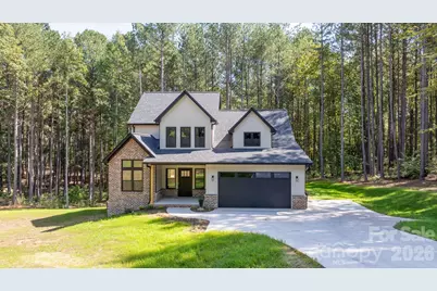 7773 Church Road, Taylorsville, NC 28681 - Photo 37