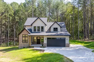 7773 Church Rd, Taylorsville, NC 28681 - Photo 37