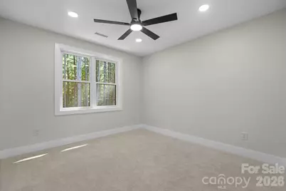 7773 Church Road, Taylorsville, NC 28681 - Photo 29