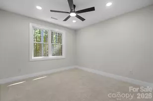 7773 Church Rd, Taylorsville, NC 28681 - Photo 29