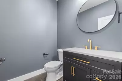 7773 Church Road, Taylorsville, NC 28681 - Photo 25