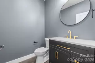 7773 Church Rd, Taylorsville, NC 28681 - Photo 25