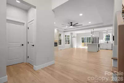 7773 Church Road, Taylorsville, NC 28681 - Photo 3