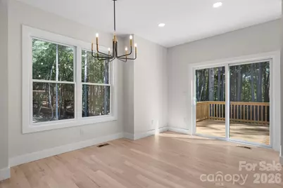 7773 Church Road, Taylorsville, NC 28681 - Photo 13