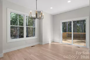 7773 Church Rd, Taylorsville, NC 28681 - Photo 13