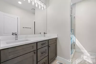 7773 Church Road, Taylorsville, NC 28681 - Photo 21