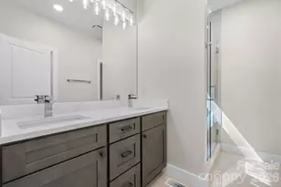 7773 Church Rd, Taylorsville, NC 28681 - Photo 21
