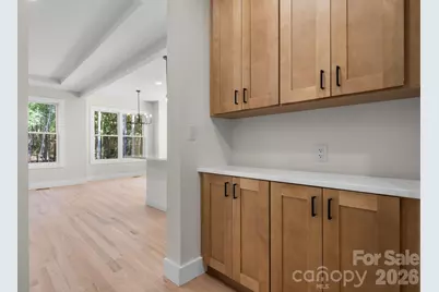 7773 Church Road, Taylorsville, NC 28681 - Photo 17