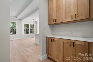 7773 Church Rd, Taylorsville, NC 28681 - Photo 17