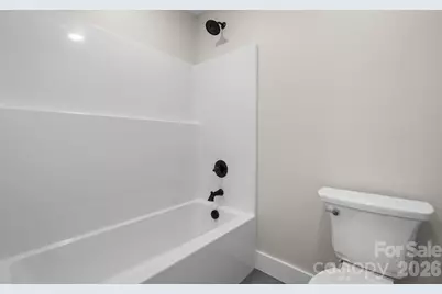 7773 Church Road, Taylorsville, NC 28681 - Photo 31