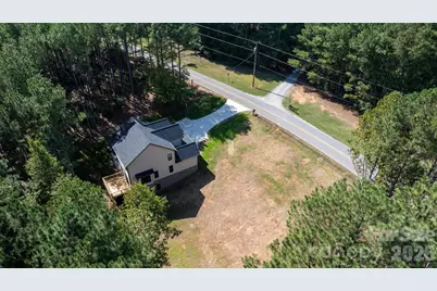 7773 Church Road, Taylorsville, NC 28681 - Photo 45