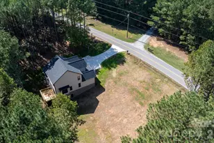 7773 Church Rd, Taylorsville, NC 28681 - Photo 45