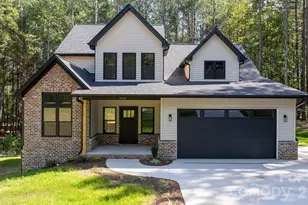 7773 Church Rd, Taylorsville, NC 28681 - Photo 1