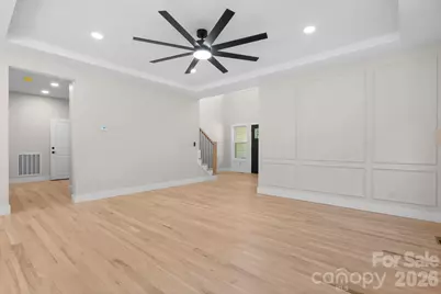 7773 Church Road, Taylorsville, NC 28681 - Photo 7