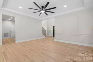 7773 Church Rd, Taylorsville, NC 28681 - Photo 7