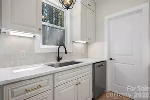 7773 Church Rd, Taylorsville, NC 28681 - Photo 11