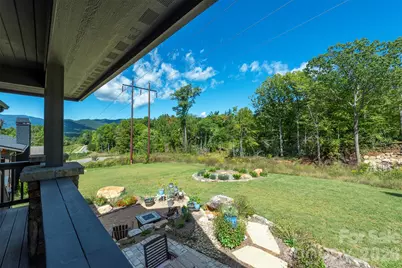 18 Old Lafayette Lane, Black Mountain, NC 28711 - Photo 33