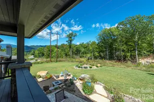 18 Old Lafayette Ln, Black Mountain, NC 28711 - Photo 33