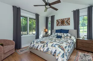 18 Old Lafayette Ln, Black Mountain, NC 28711 - Photo 19