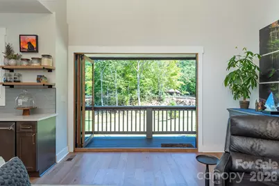 18 Old Lafayette Lane, Black Mountain, NC 28711 - Photo 15