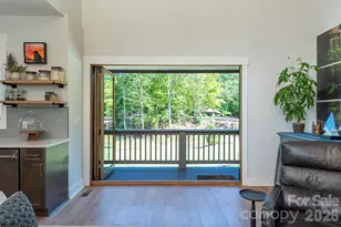 18 Old Lafayette Ln, Black Mountain, NC 28711 - Photo 15