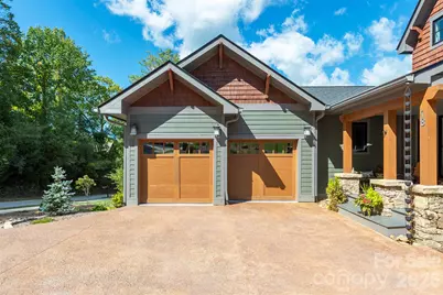 18 Old Lafayette Lane, Black Mountain, NC 28711 - Photo 3