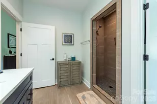 18 Old Lafayette Ln, Black Mountain, NC 28711 - Photo 23