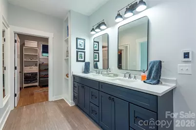 18 Old Lafayette Lane, Black Mountain, NC 28711 - Photo 21