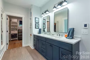 18 Old Lafayette Ln, Black Mountain, NC 28711 - Photo 21