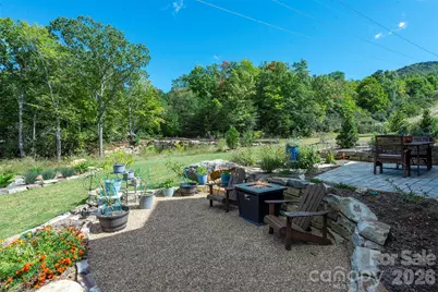 18 Old Lafayette Lane, Black Mountain, NC 28711 - Photo 35