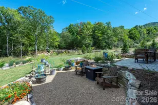 18 Old Lafayette Ln, Black Mountain, NC 28711 - Photo 35
