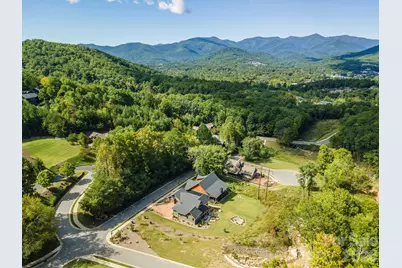 18 Old Lafayette Lane, Black Mountain, NC 28711 - Photo 43
