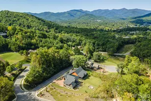 18 Old Lafayette Ln, Black Mountain, NC 28711 - Photo 43