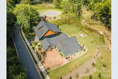 18 Old Lafayette Lane, Black Mountain, NC 28711 - Photo 41