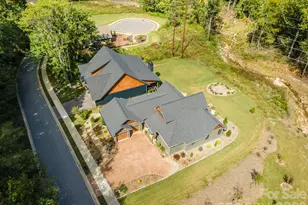 18 Old Lafayette Ln, Black Mountain, NC 28711 - Photo 41