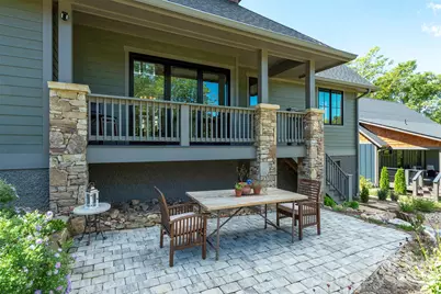 18 Old Lafayette Lane, Black Mountain, NC 28711 - Photo 37