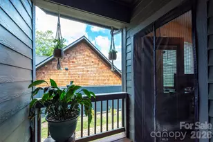 18 Old Lafayette Ln, Black Mountain, NC 28711 - Photo 31