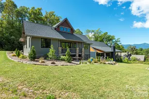 18 Old Lafayette Ln, Black Mountain, NC 28711 - Photo 39