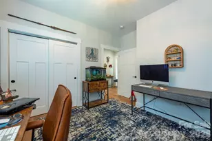 18 Old Lafayette Ln, Black Mountain, NC 28711 - Photo 29