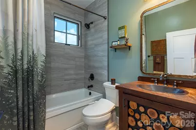 18 Old Lafayette Lane, Black Mountain, NC 28711 - Photo 27
