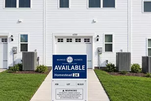 6550 Harlech St, Charlotte, NC 28269 - Photo 11