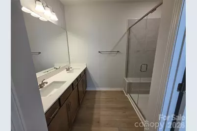 6550 Harlech Street, Charlotte, NC 28269 - Photo 7