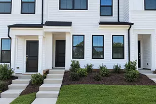 6550 Harlech St, Charlotte, NC 28269 - Photo 1