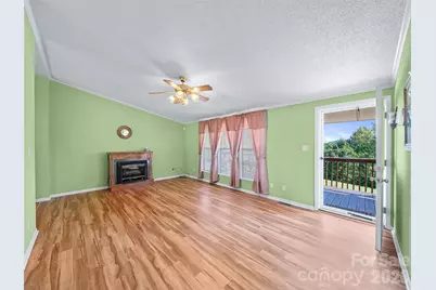456 Tempie Mountain Road, Spruce Pine, NC 28777 - Photo 5