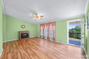 456 Tempie Mountain Rd, Spruce Pine, NC 28777 - Photo 5