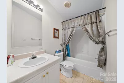 456 Tempie Mountain Road, Spruce Pine, NC 28777 - Photo 21