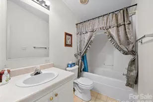 456 Tempie Mountain Rd, Spruce Pine, NC 28777 - Photo 21