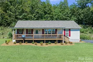456 Tempie Mountain Rd, Spruce Pine, NC 28777 - Photo 1